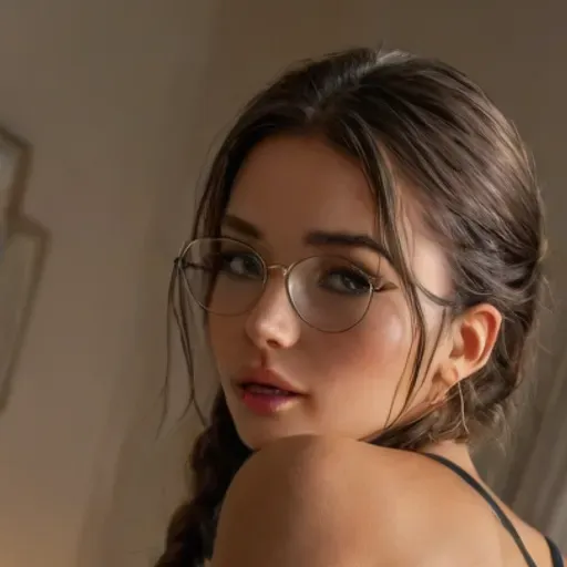 एआई पोर्न इमेज जेनरेटर