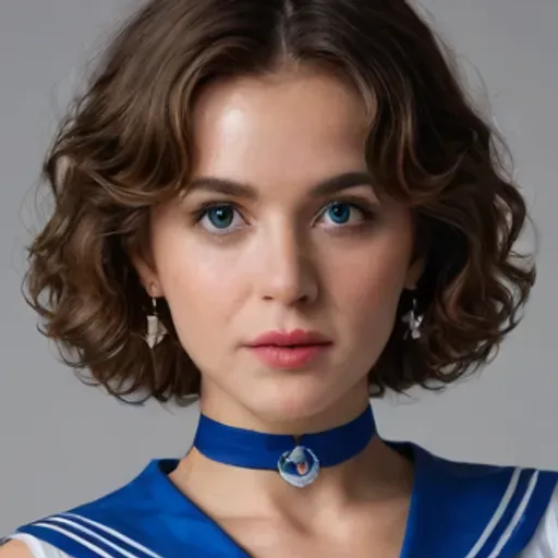 एआई पोर्न इमेज जेनरेटर