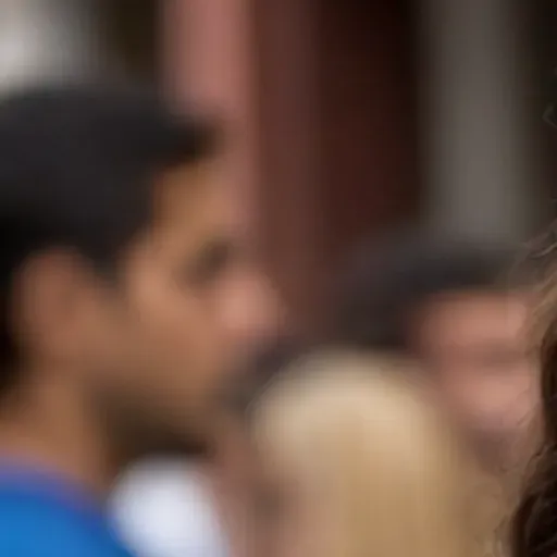 AI色情照片產生器