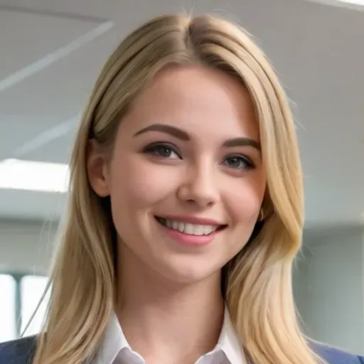 генератор порно-изображений на ИИ