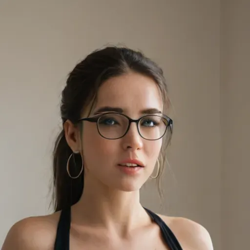 генератор порно-изображений на ИИ