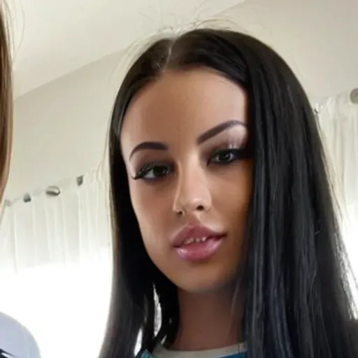 generatore di foto porno IA