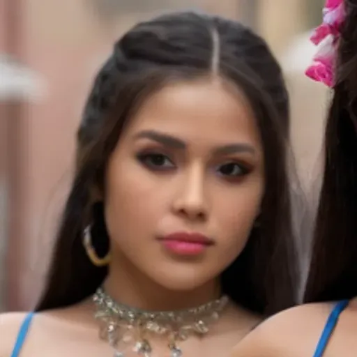 AIポルノ写真ジェネレーター