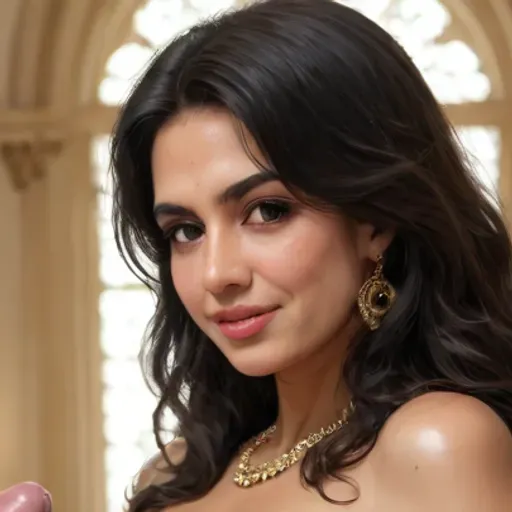 générateur d’images porno IA