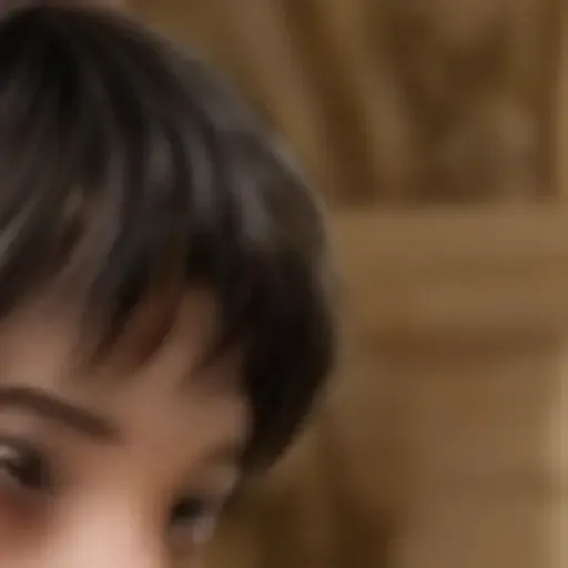 générateur de photos porno IA