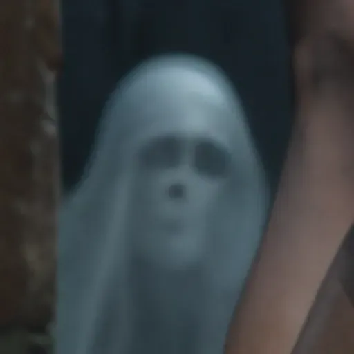 AI色情照片產生器