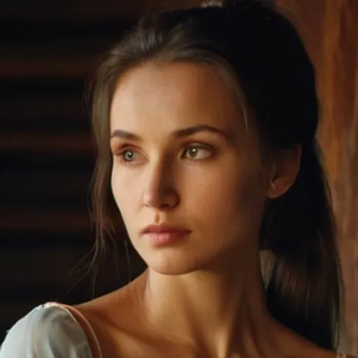 генератор порно-изображений на ИИ