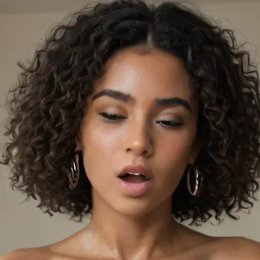 gerador de imagens pornô com IA