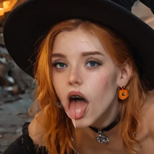 AI porn pic generator