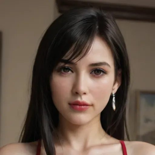 generador de imágenes porno con IA