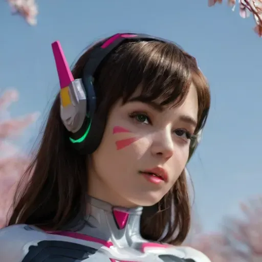 générateur d’images porno IA