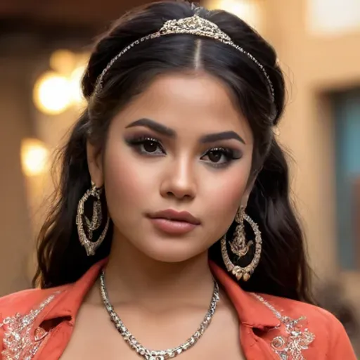 генератор порно-изображений на ИИ