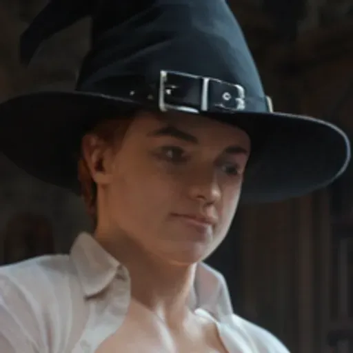 AI porn pic generator