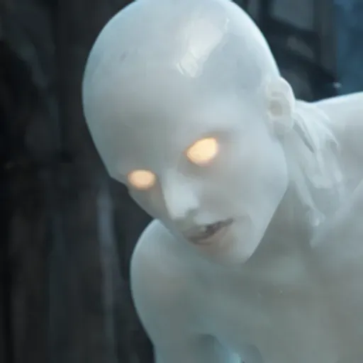 AI porn pic generator