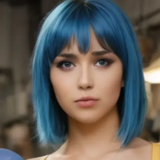 AIポルノ写真ジェネレーター