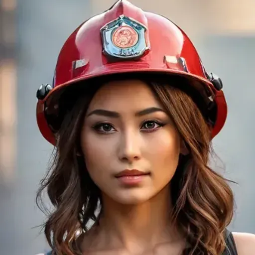 генератор порно-изображений на ИИ