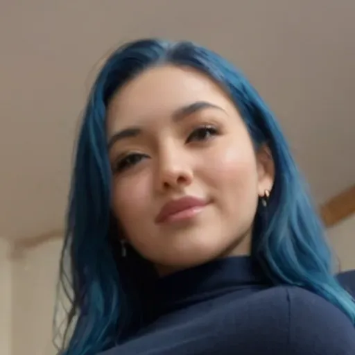 generador de fotos porno con IA