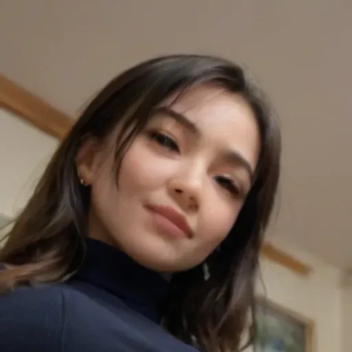 generador de imágenes porno con IA