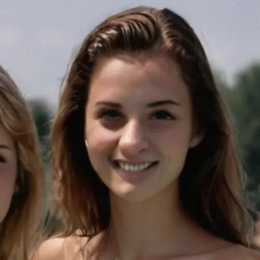 एआई पोर्न इमेज जेनरेटर