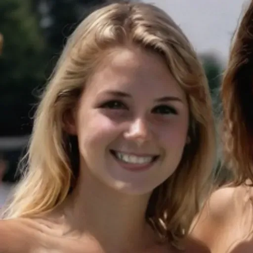 एआई पोर्न पिक जेनरेटर