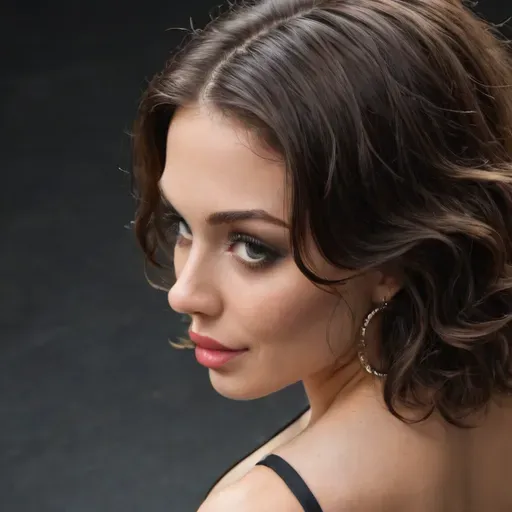 generador de imágenes porno con IA