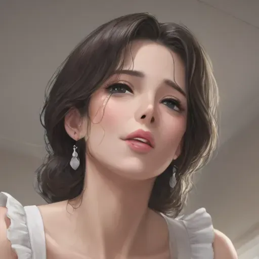 एआई पोर्न इमेज जेनरेटर