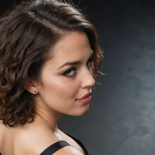 generador de imágenes porno con IA