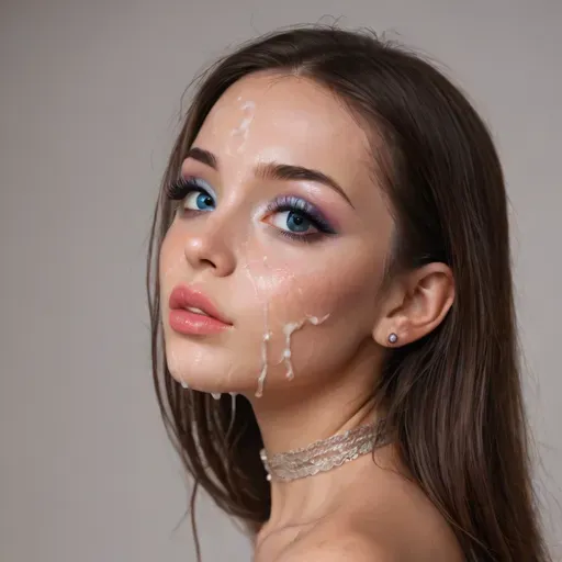 एआई पोर्न इमेज जेनरेटर