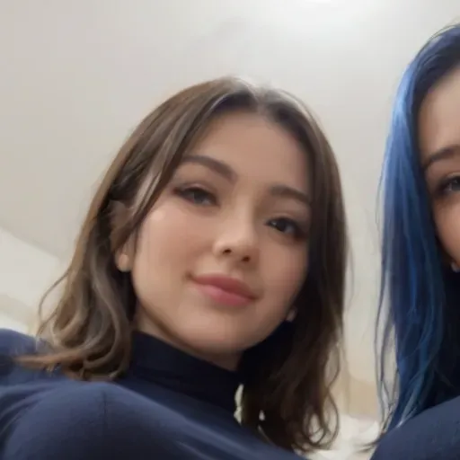 generador de fotos porno con IA