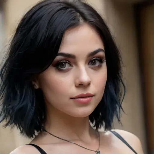 एआई पोर्न इमेज जेनरेटर