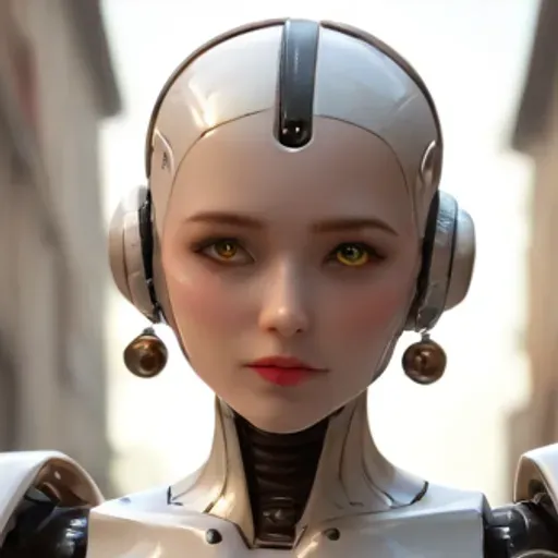 générateur d’images porno IA