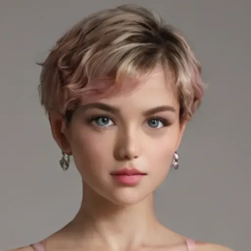 генератор порно-изображений на ИИ