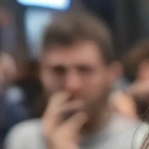 generador de fotos porno con IA