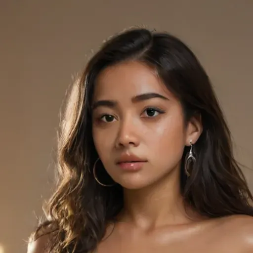 एआई पोर्न इमेज जेनरेटर