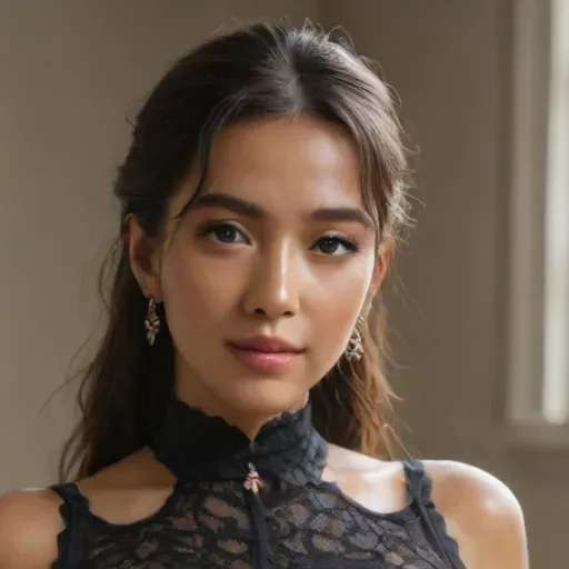 generador de imágenes porno con IA