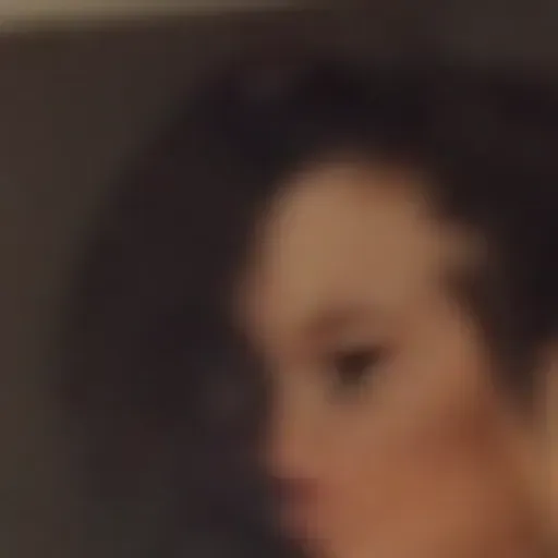 AI色情照片生成器