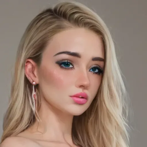 ตัวสร้างรูปโปรโมชั่น AI