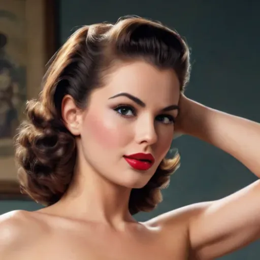 generador de imágenes porno con IA