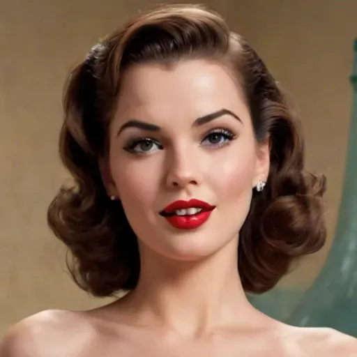 yapay zekâ porno görsel üretici