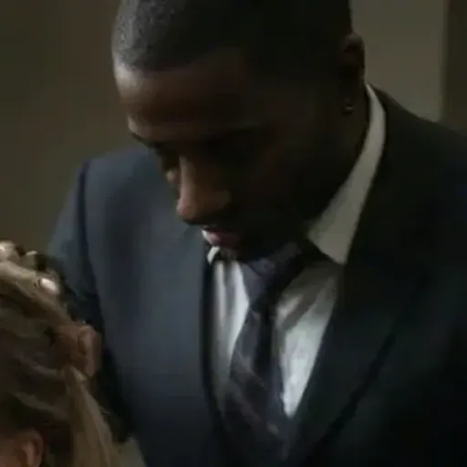 générateur de photos porno IA