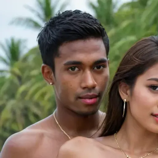 KI-Pornobildchen-Generator