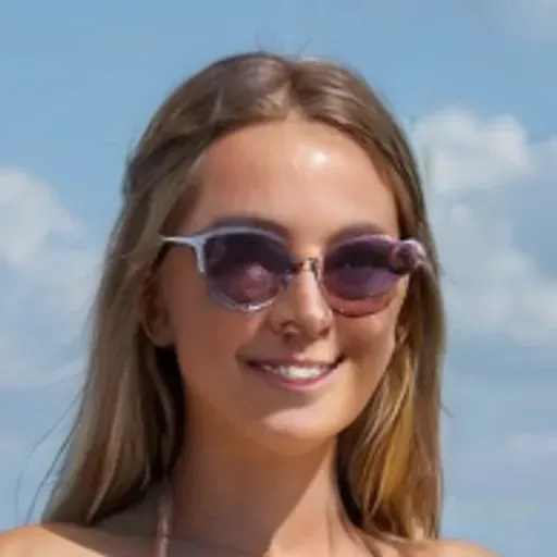 AI 포르노 사진 생성기