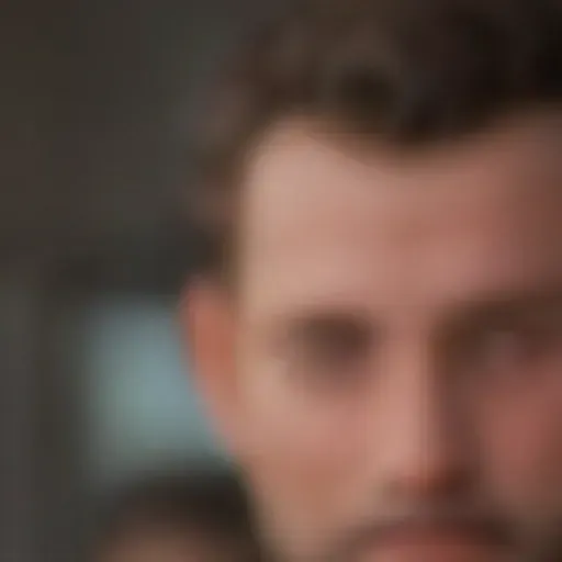 générateur de photos porno IA