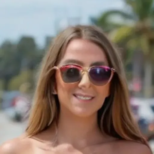 AI 포르노 사진 생성기