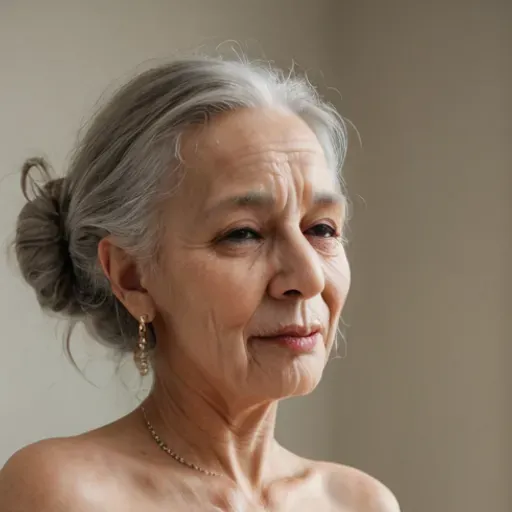 gerador de imagens pornô com IA