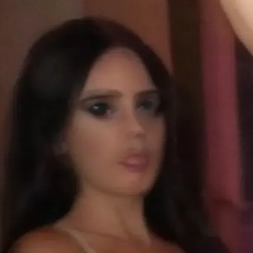 gerador de fotos pornô com IA