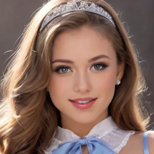 gerador de imagens pornô com IA