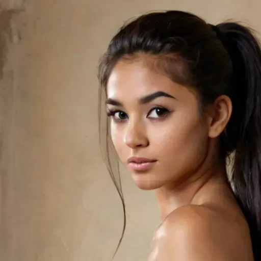 gerador de imagens pornô com IA