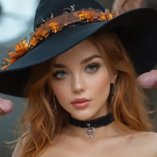 générateur d’images porno IA