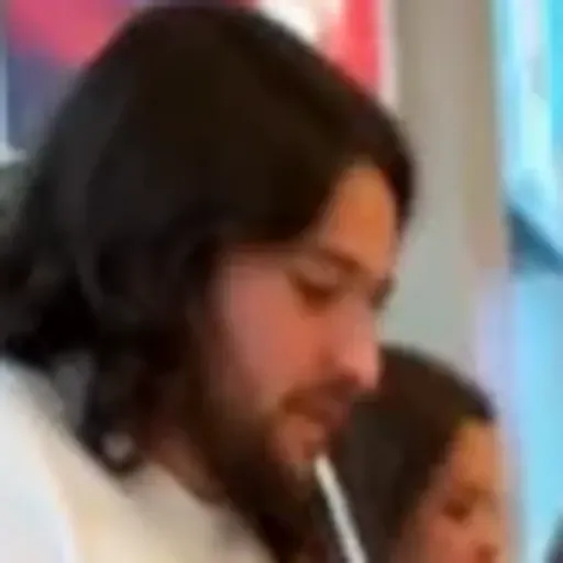 AI 포르노 사진 생성기